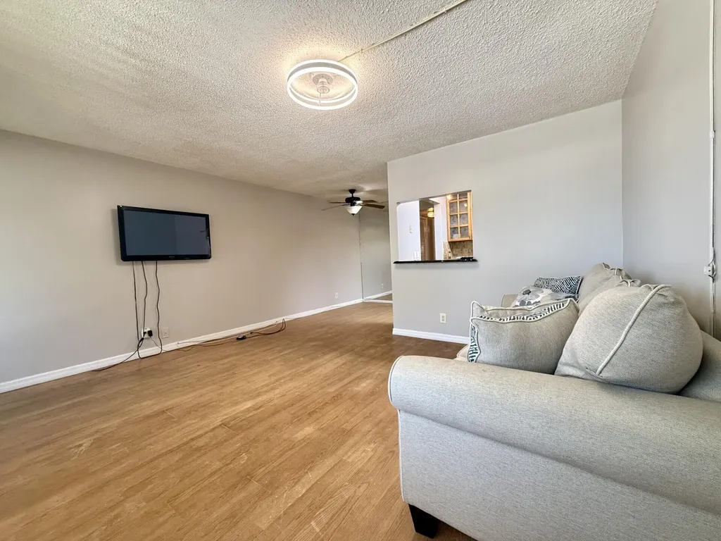 141 Northampton G West Palm Beach FL 33417