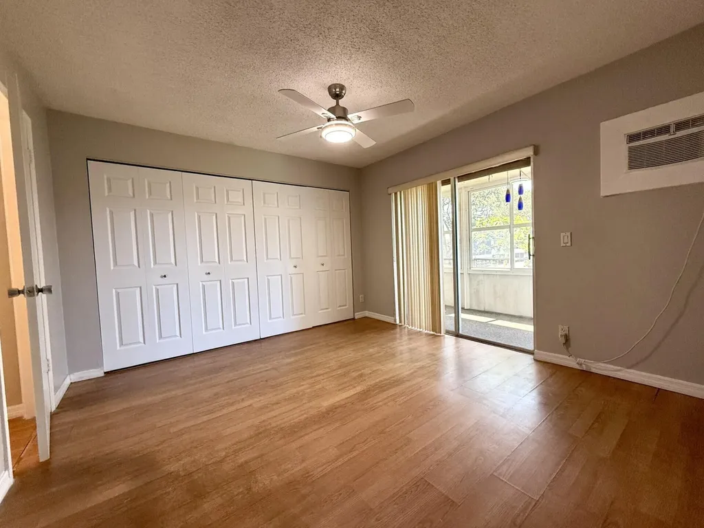 141 Northampton G West Palm Beach FL 33417