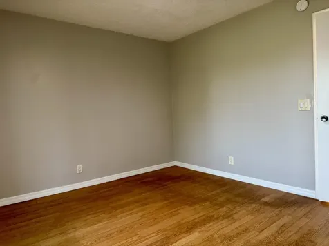 141 Northampton G West Palm Beach FL 33417