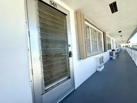 141 Northampton G West Palm Beach FL 33417