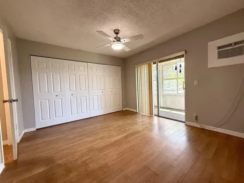 141 Northampton G West Palm Beach FL 33417