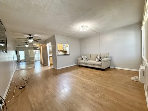 141 Northampton G West Palm Beach FL 33417