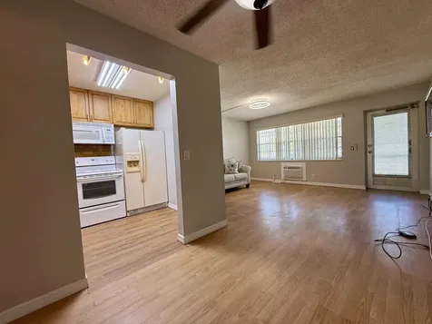 141 Northampton G West Palm Beach FL 33417