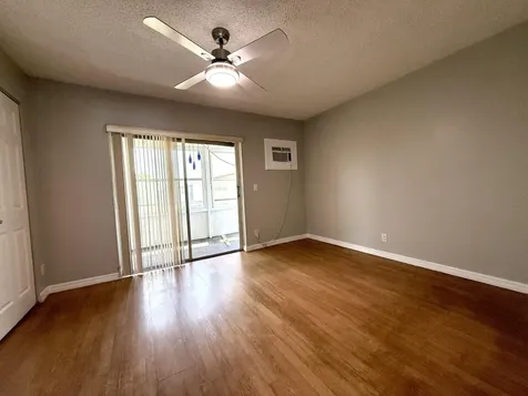 141 Northampton G West Palm Beach FL 33417