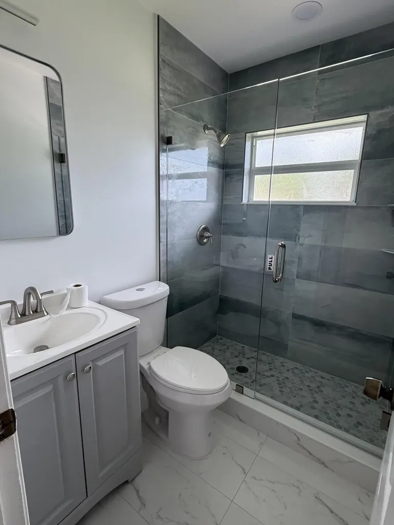 5612 S 36th Street Greenacres FL 33463