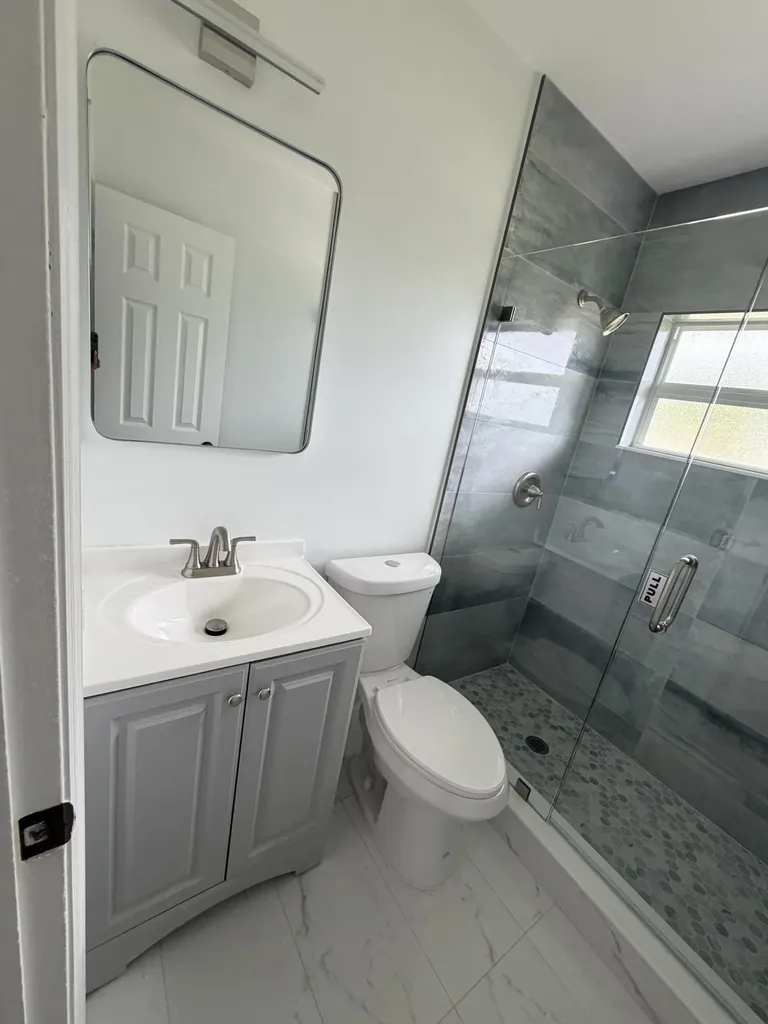5612 S 36th Street Greenacres FL 33463