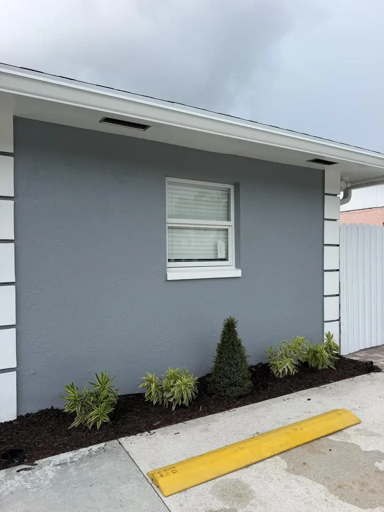 5612 S 36th Street Greenacres FL 33463