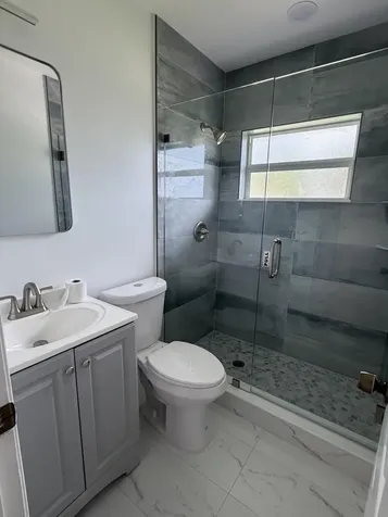 5612 S 36th Street Greenacres FL 33463
