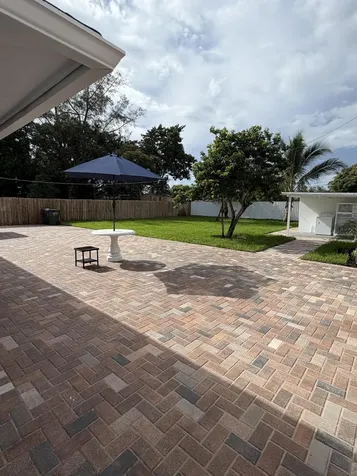 5612 S 36th Street Greenacres FL 33463