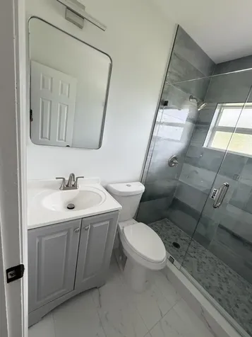 5612 S 36th Street Greenacres FL 33463