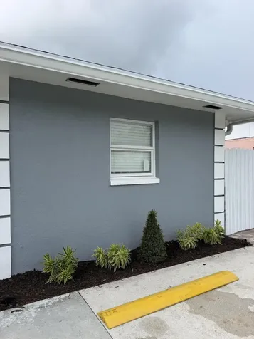 5612 S 36th Street Greenacres FL 33463