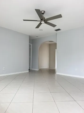 5612 S 36th Street Greenacres FL 33463