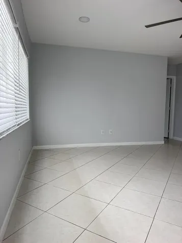 5612 S 36th Street Greenacres FL 33463
