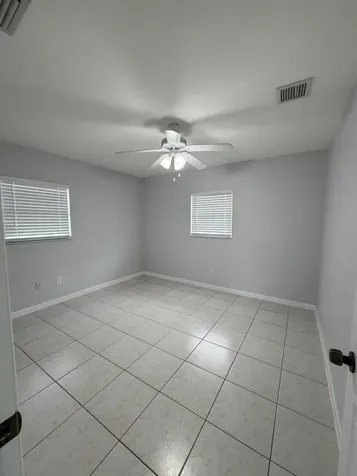5612 S 36th Street Greenacres FL 33463