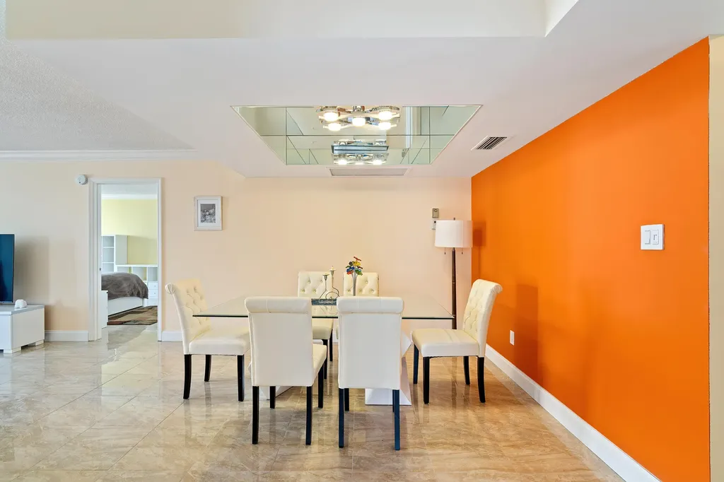5380 N Ocean Drive Riviera Beach FL 33404