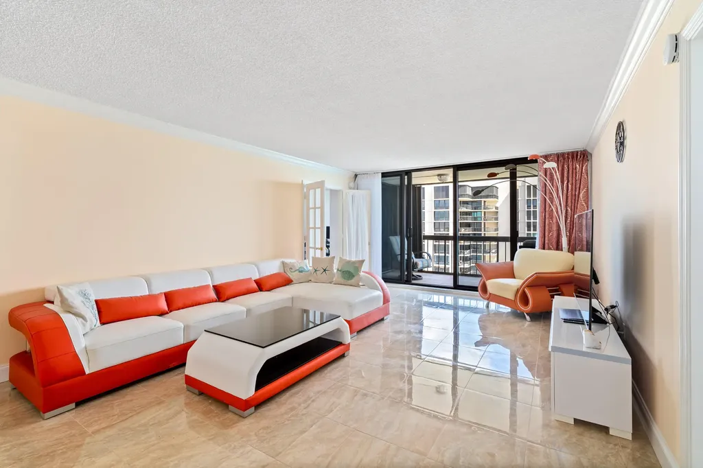 5380 N Ocean Drive Riviera Beach FL 33404