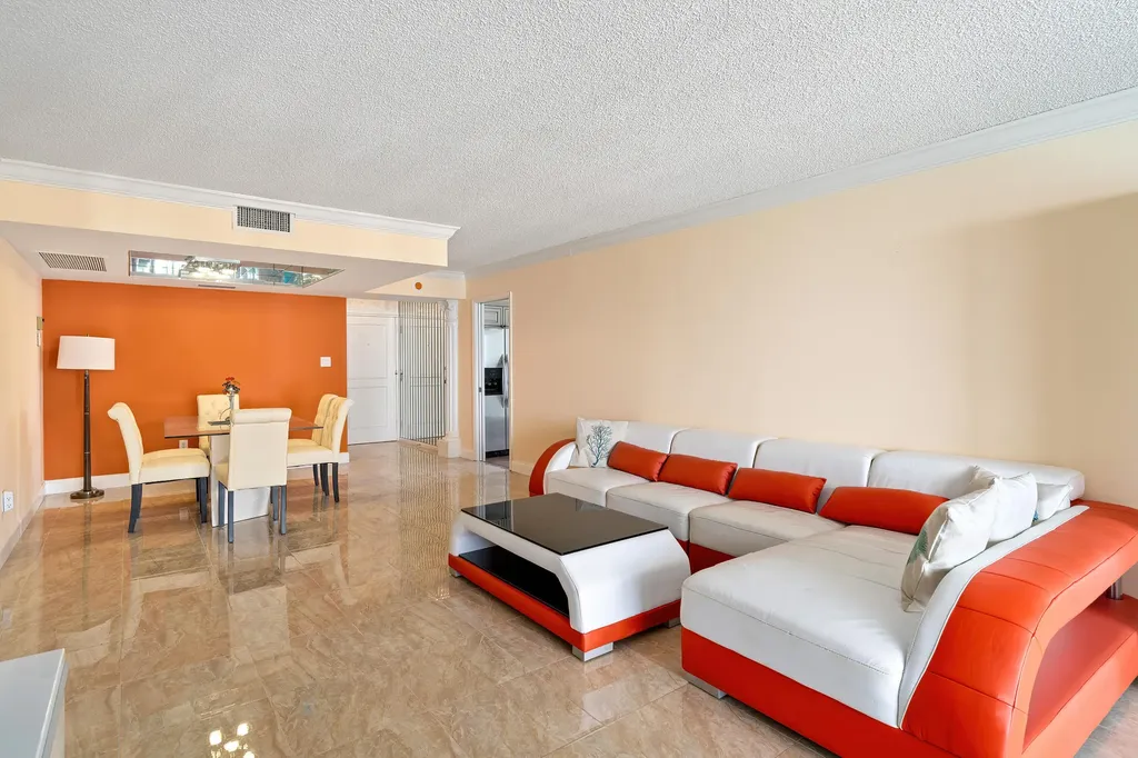 5380 N Ocean Drive Riviera Beach FL 33404