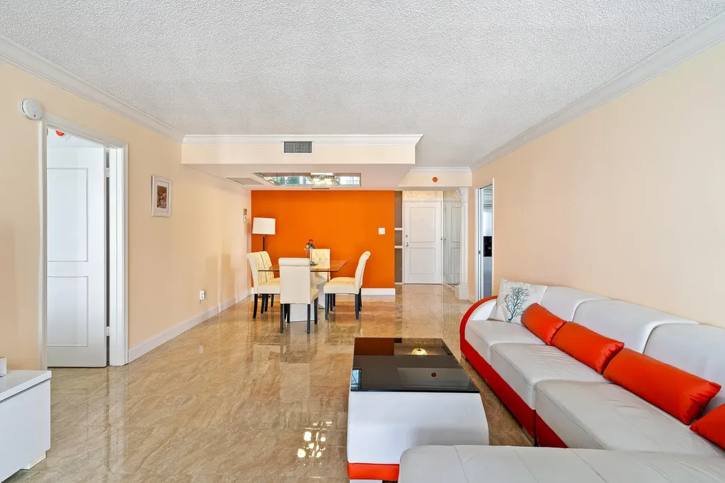 5380 N Ocean Drive Riviera Beach FL 33404