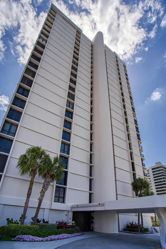 5380 N Ocean Drive Riviera Beach FL 33404