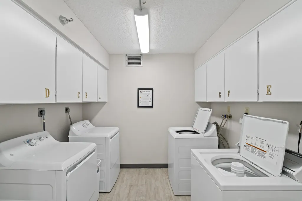 5380 N Ocean Drive Riviera Beach FL 33404