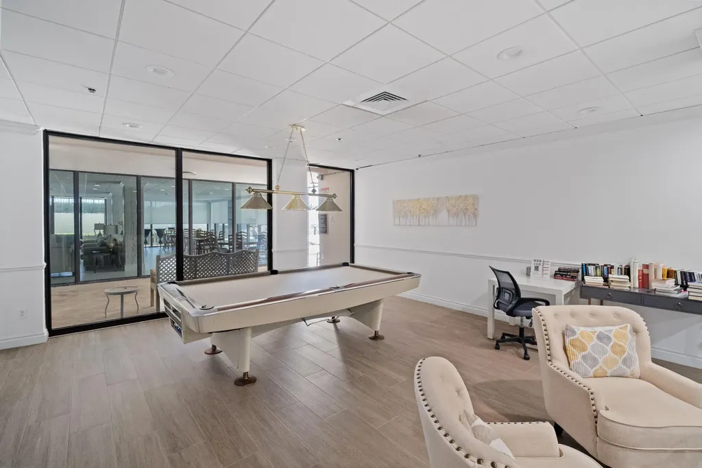 5380 N Ocean Drive Riviera Beach FL 33404