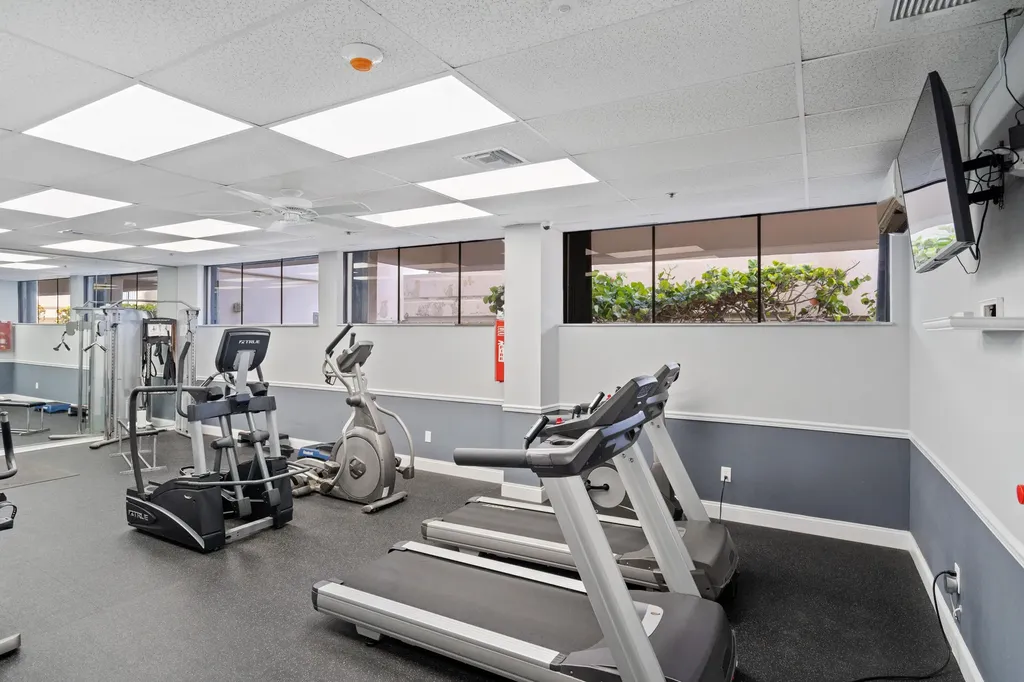 5380 N Ocean Drive Riviera Beach FL 33404