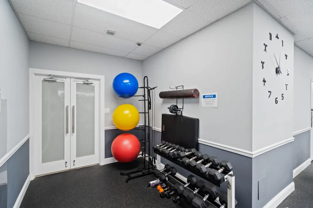 5380 N Ocean Drive Riviera Beach FL 33404