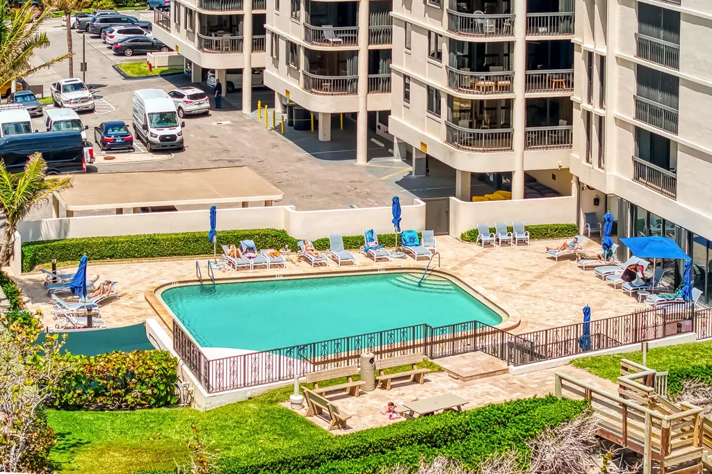 5380 N Ocean Drive Riviera Beach FL 33404