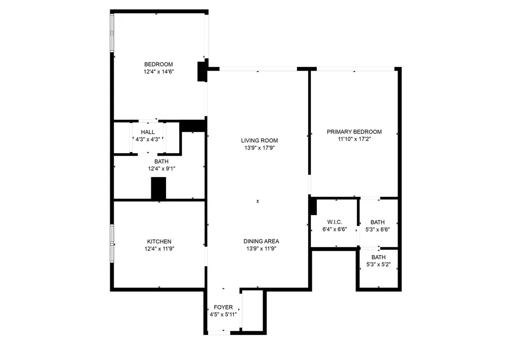 5380 N Ocean Drive Riviera Beach FL 33404