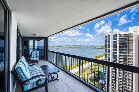 5380 N Ocean Drive Riviera Beach FL 33404