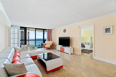 5380 N Ocean Drive Riviera Beach FL 33404