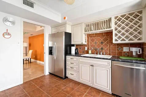 5380 N Ocean Drive Riviera Beach FL 33404