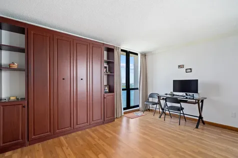 5380 N Ocean Drive Riviera Beach FL 33404