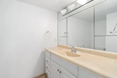 5380 N Ocean Drive Riviera Beach FL 33404