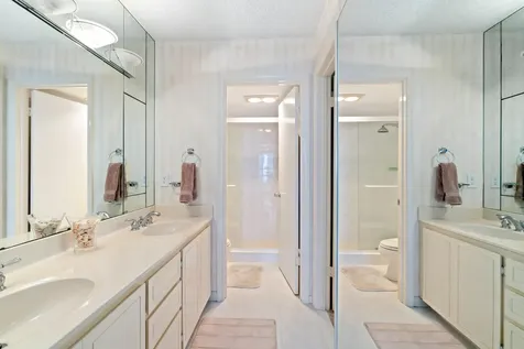 5380 N Ocean Drive Riviera Beach FL 33404
