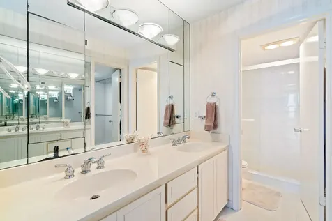 5380 N Ocean Drive Riviera Beach FL 33404