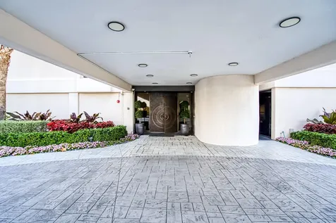 5380 N Ocean Drive Riviera Beach FL 33404