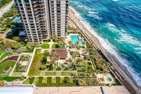 5380 N Ocean Drive Riviera Beach FL 33404