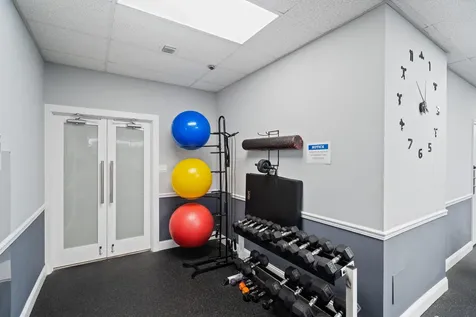 5380 N Ocean Drive Riviera Beach FL 33404