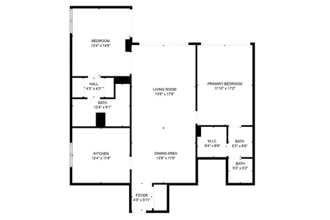 5380 N Ocean Drive Riviera Beach FL 33404