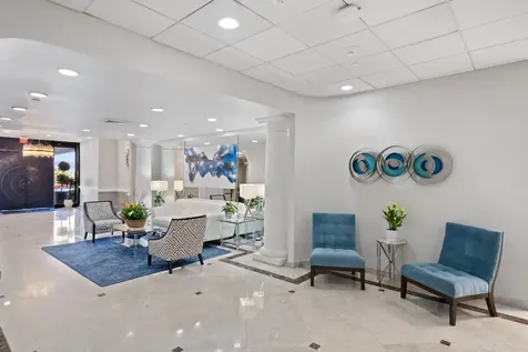 5380 N Ocean Drive Riviera Beach FL 33404