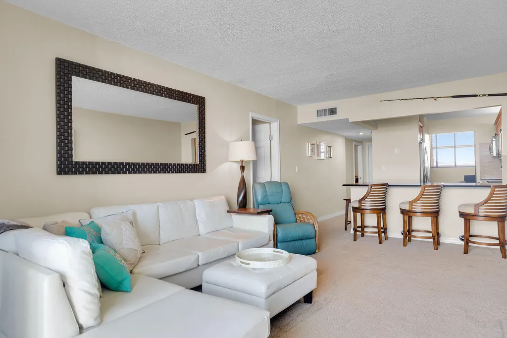 88540 Overseas Highway Tavernier FL 33070