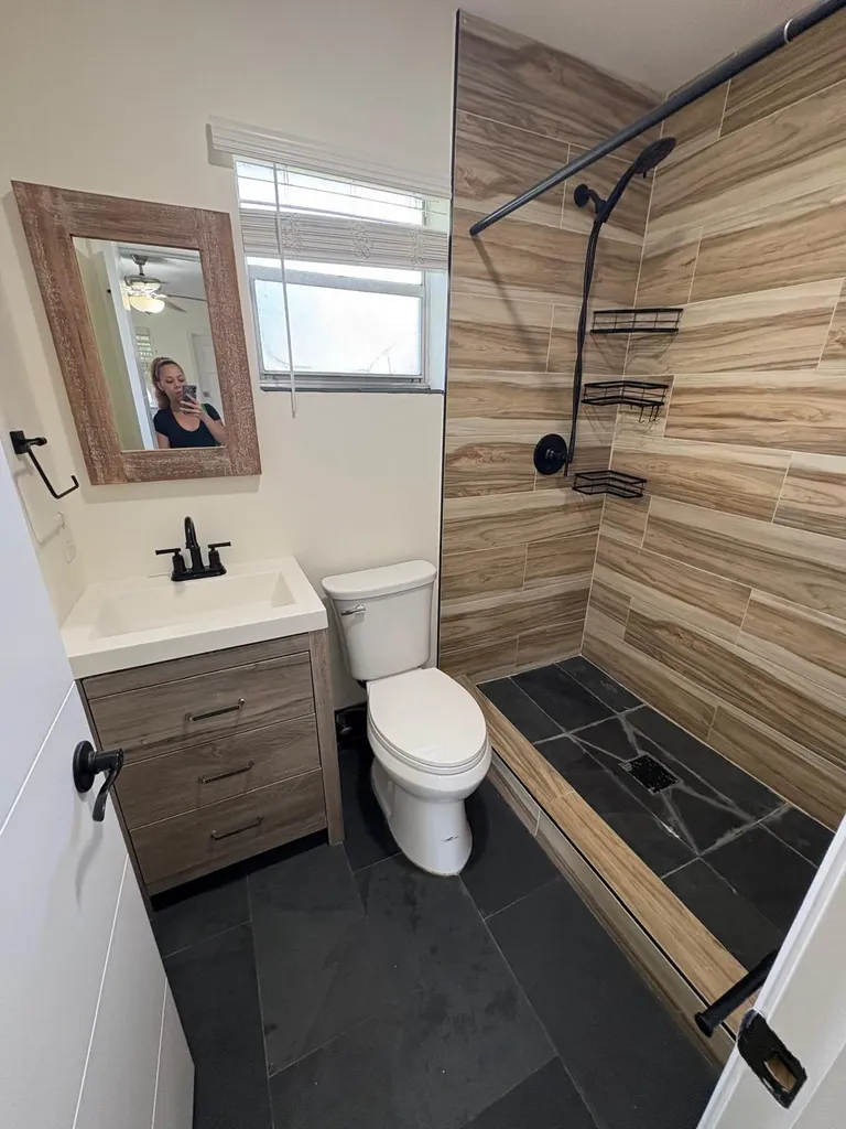 2889 SW 19th Place Fort Lauderdale FL 33312