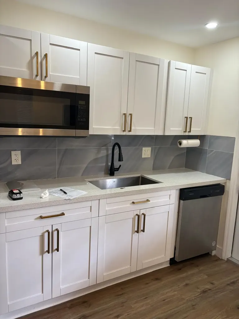 2889 SW 19th Place Fort Lauderdale FL 33312