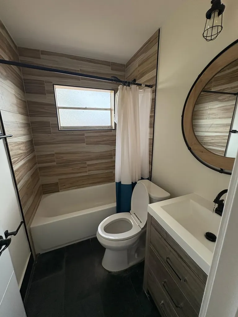 2889 SW 19th Place Fort Lauderdale FL 33312