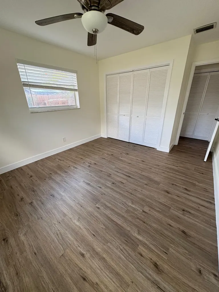 2889 SW 19th Place Fort Lauderdale FL 33312