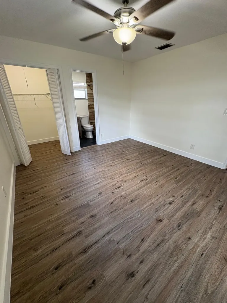 2889 SW 19th Place Fort Lauderdale FL 33312