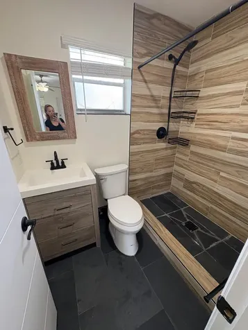 2889 SW 19th Place Fort Lauderdale FL 33312