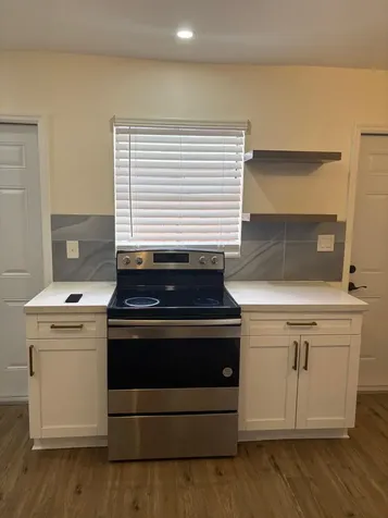 2889 SW 19th Place Fort Lauderdale FL 33312