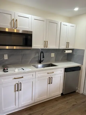 2889 SW 19th Place Fort Lauderdale FL 33312